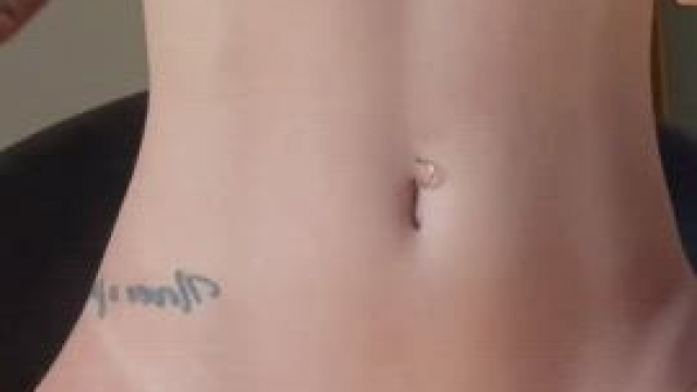 I don’t have big boobs but I want you to fuck me