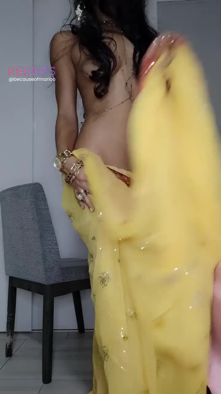 Live Cam