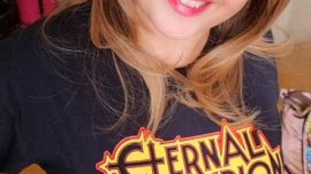 Mature Mom Butt. 52yo ass & big tits