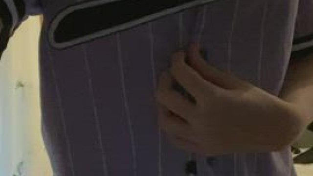 Thats my first post here! be gentle im virgin