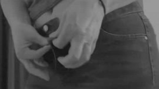 Let's get more comfortable together and have a good morning