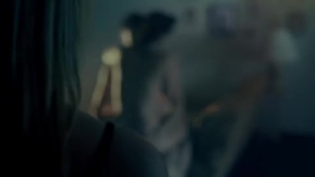 Rachel Sellan - The Sublet