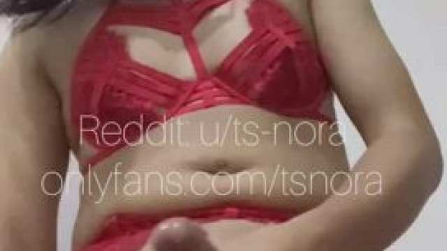 TransGoneWild