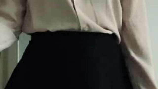 I could be your asian fuck doll