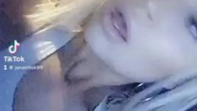 Car “wash” part 3