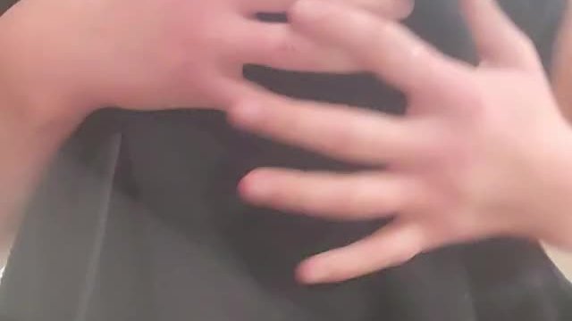 HappyThanksgiving shower Drop 