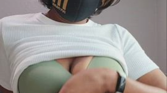 I'm working on getting better at this~