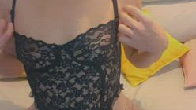 Will I be able to take off all these clothes by myself?