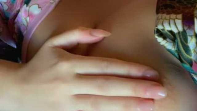 How much cum do you think we can fit in there?