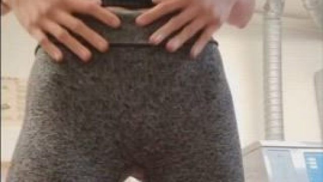 34 Year Old Mom Body