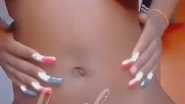 Imagine me riding that face of yours