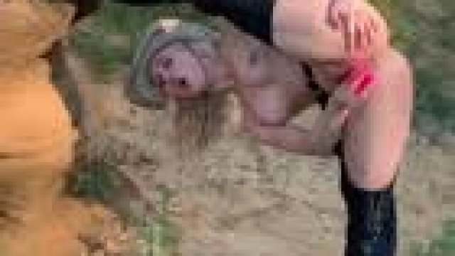 I am a cowgirl and i need a cowboy