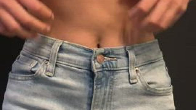 Hope you don’t mind my slight tits