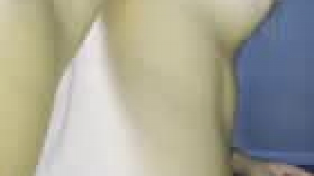 can I send you videos like this while your at work?