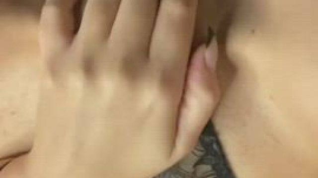 Would you fuck me raw or use a condom