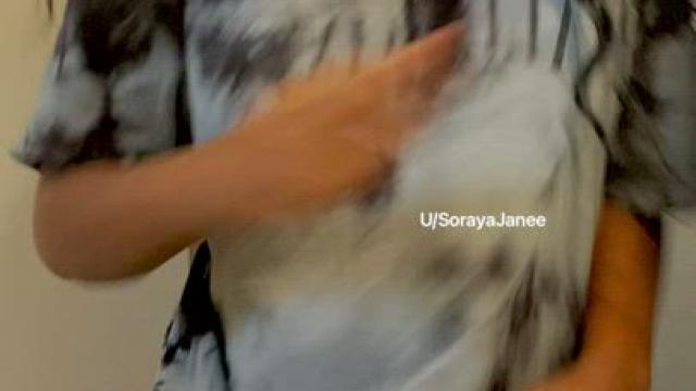 Don’t let the baby face fool you I’m far from the innocent type ;)