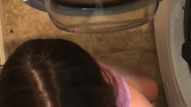 A free use compilation of me having sex with my spouse while she does various acti