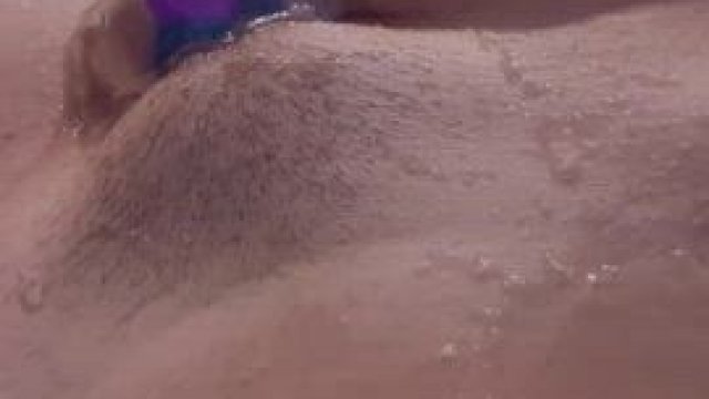 wonder what a real penis would feel like...