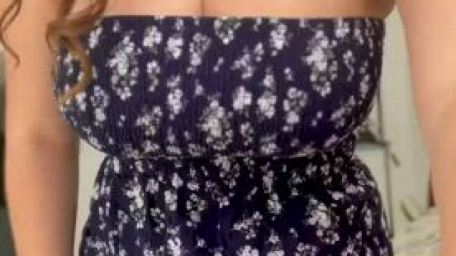 React if I can send nudes