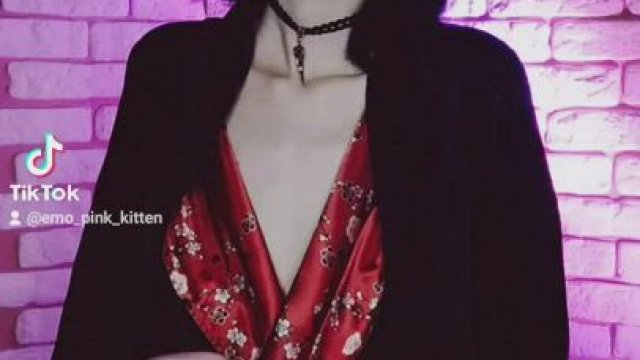 I'm here to fuck the soul out of you [19yo] [OC]