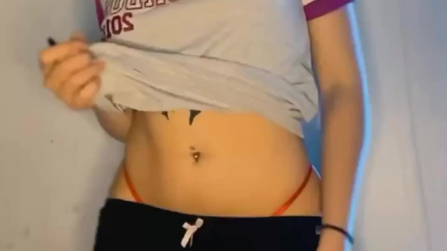 Imagine the things I could do to you in the back seats