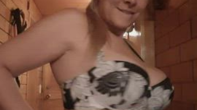 If only one guy enjoys this video, I'm happy