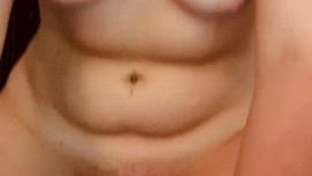 A Gentle Yeehaw to You