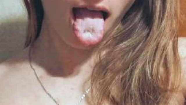 a bit shy about this one, please be kind