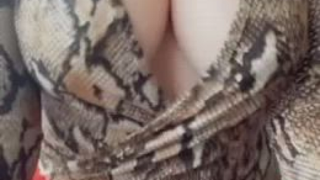 Should I pierce one of my nipples?