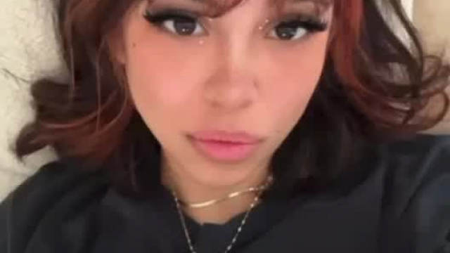 Was I able to seduce you?