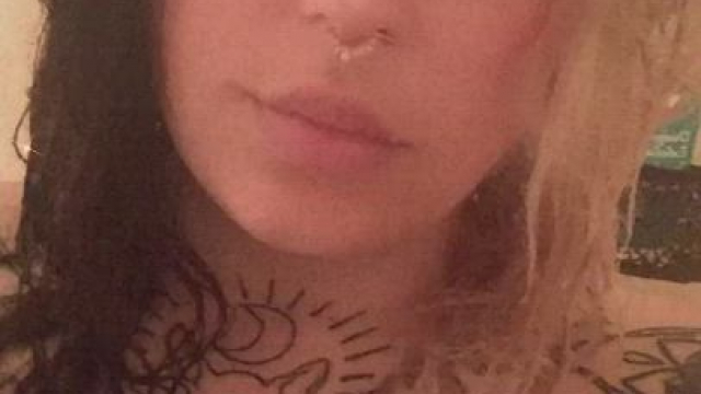 I crave a good shower