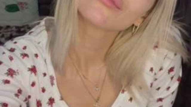 use me today for your dirty dreams)