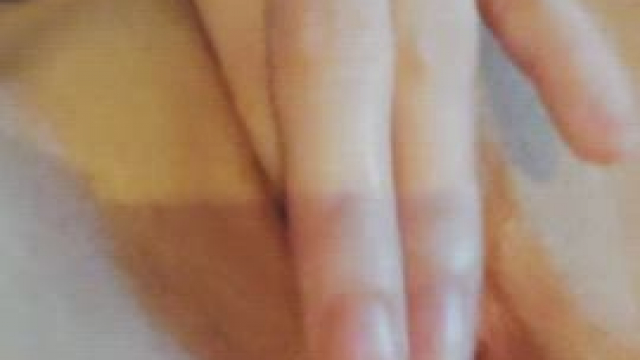 Dip your tongue in this milf honeypot