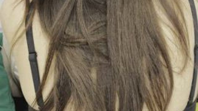 react if you would fuck this ass