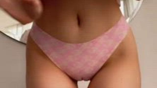 Is this a quality TikTok?