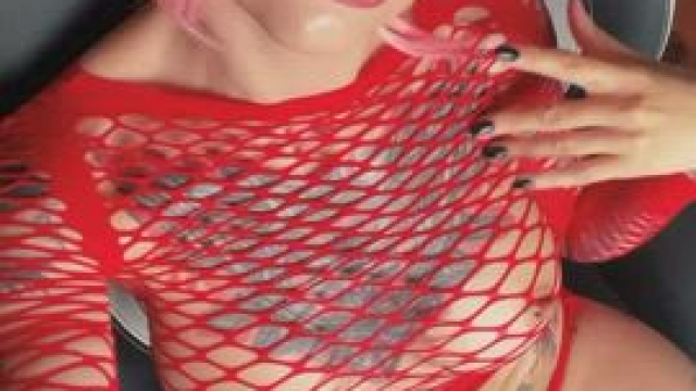 Hope you're having a wonderful day