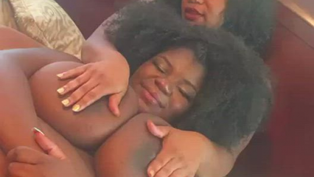 Bbw GIF by 8thtacenda