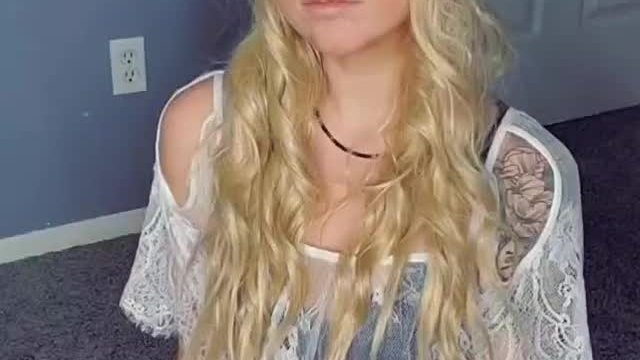 This got taken down so fast so I guess I'll post it here