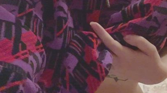 do whatever you want with me