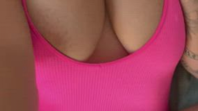 What kind of fuck doll doesn’t love the taste of her own sweet pussy?