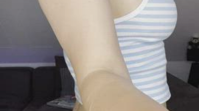 Drain me tonight daddy