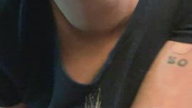 The eleventh doctor was alway my favourite [f]