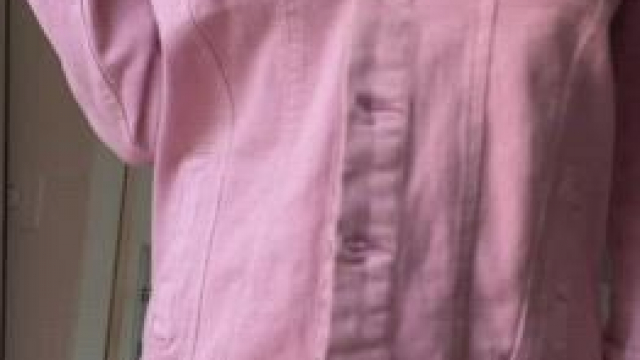 19 y/o ass and tits, smash or pass?