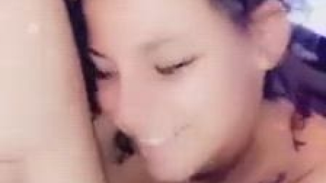 Teen FRIENDS hookup for Snapchat