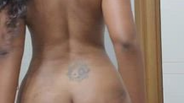 Would you hurry home to me if I was waiting for you like