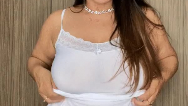 take off mommas dress