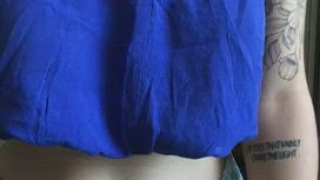 someguy old me the other day I was not good enough for him... you agree with tha