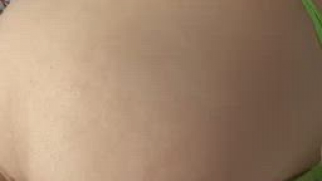 Do you like your pussy cooked or raw