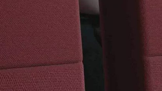 D.va fucking in movie theater (Radeon)