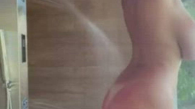 [M/S] Good Sons Only Stroke & Edge for Mommy